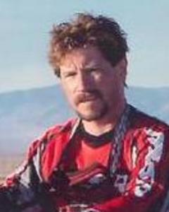 Man, 56. toohndy