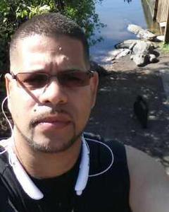 Man, 47. corolla10