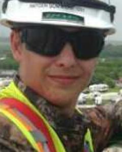 Man, 28. sexiboy422100