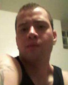 Man, 33. Jmann7217