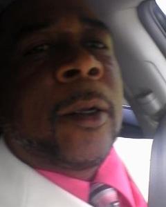 Man, 59. mel7506
