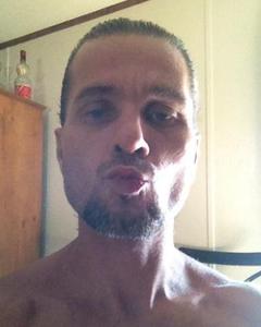 Man, 56. Timh0011