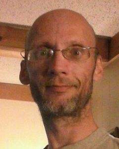 Man, 54. ttdynamite09