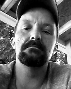 Man, 50. Jimmy_693602
