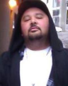 Man, 41. k_k0543