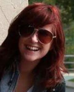 Woman, 31. shannon5680