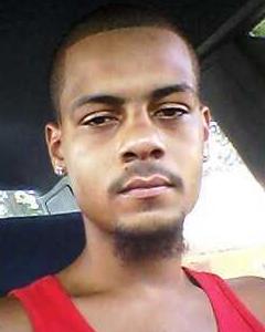 Man, 31. Marc7812
