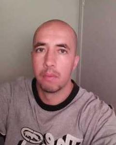 Man, 39. Nochistlense