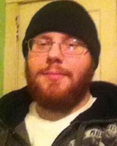 Man, 36. Matthal