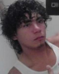Man, 33. luisito4477
