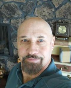 Man, 57. unicornguy