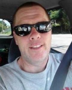 Man, 59. jrokstar