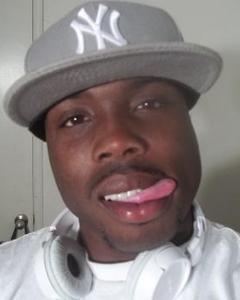 Man, 38. PutItInMyFace