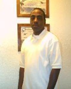 Man, 52. trouble2601