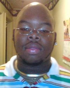 Man, 35. june221989