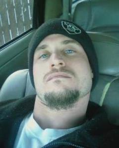Man, 42. mrflintsto8268