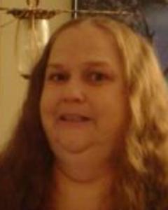 Woman, 61. cuddlegirl46