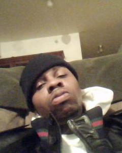 Man, 47. ckvell787