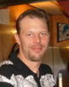 Man, 47. misstreated197