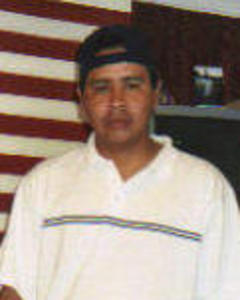 Man, 46. chucuruy09