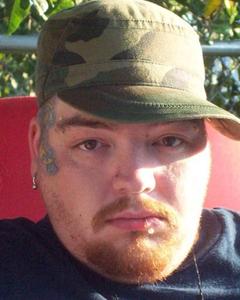 Man, 42. maddysdaddy07