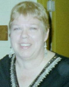 Woman, 75. LisabRuth