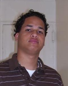 Man, 36. papi_tito