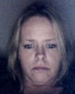 Woman, 60. lisalisa438