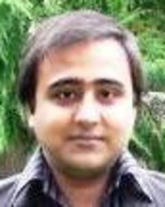 Man, 46. rajeevkumar542