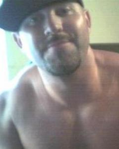 Man, 47. lhgixxer