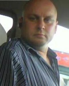 Man, 54. morpheus786