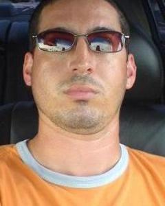 Man, 46. jmt26