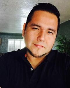 Man, 40. Juanbabuchas