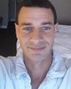 Man, 48. lilguy247