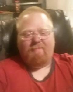 Man, 40. dean8431