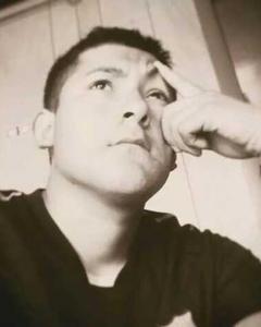 Man, 30. Julio5376