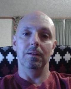 Man, 55. halls85s