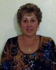 Woman, 82. jjensen2014