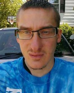 Man, 37. adam_Manning