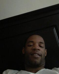 Man, 41. kayson6454