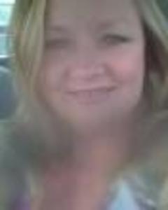 Woman, 59. Vicky7624