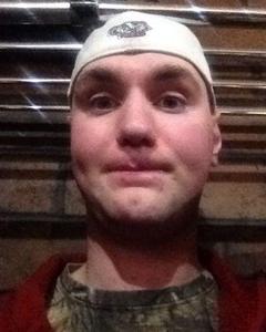 Man, 31. Kfakes