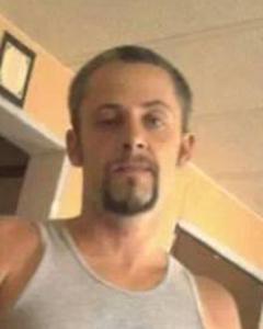 Man, 45. daddyforyo7113