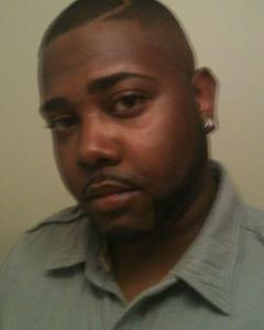 Man, 40. Lovable_gent