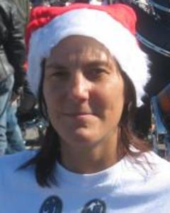 Woman, 62. Laurie4118