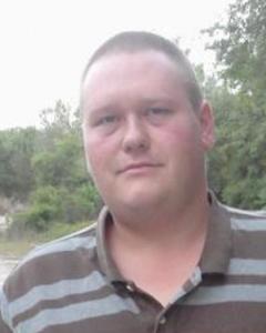 Man, 43. nelg187