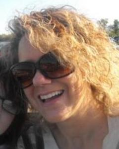 Woman, 54. robrie23