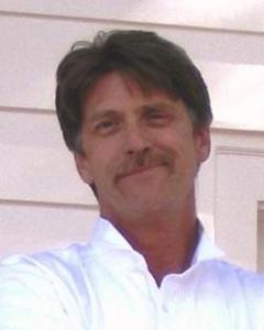 Man, 71. PartlyDavd
