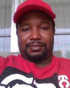 Man, 53. glimmerman5111