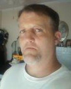 Man, 55. tattooman5728
